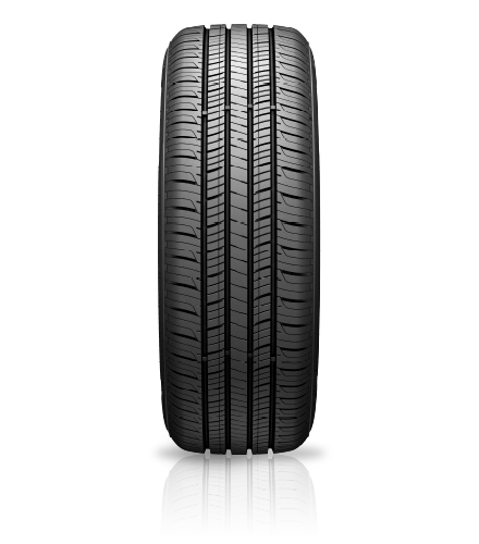 hankook-tires-kinergy-h436-front-01